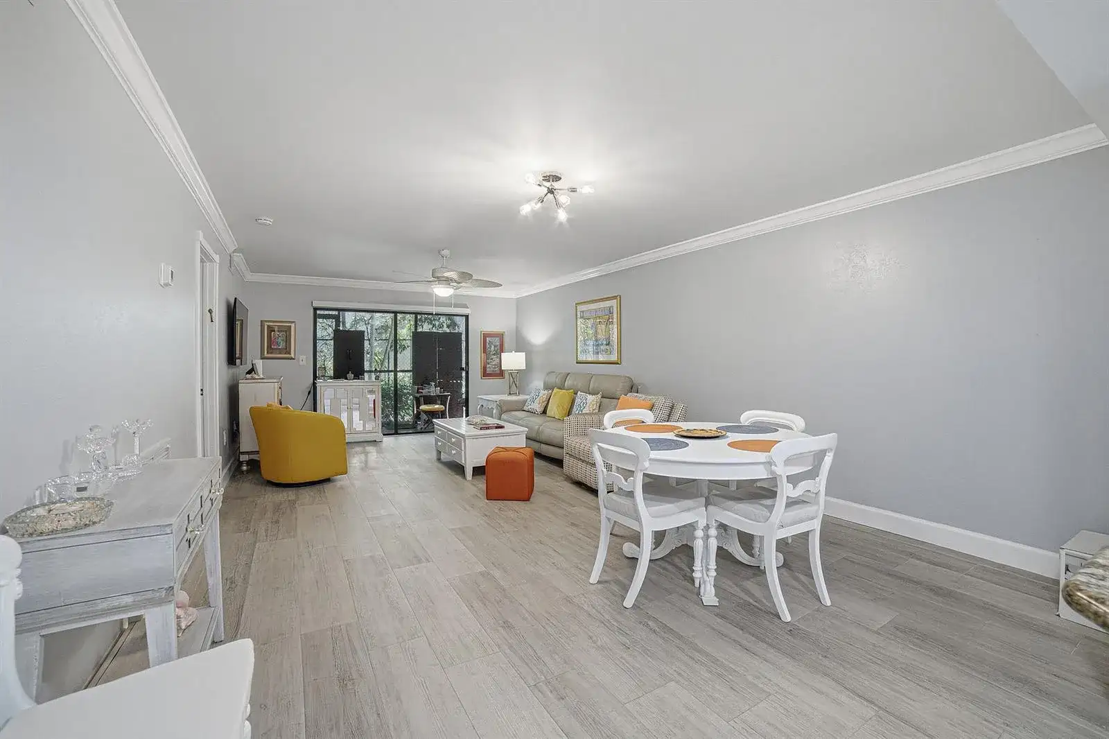 3525 S Ocean Boulevard # 103, South Palm Beach FL 33480 photo 3