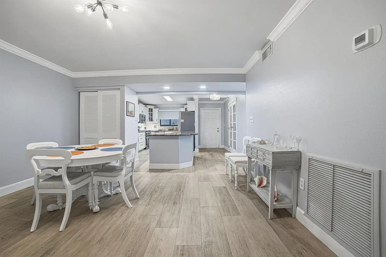 3525 S Ocean Boulevard # 103, South Palm Beach FL 33480 photo 4