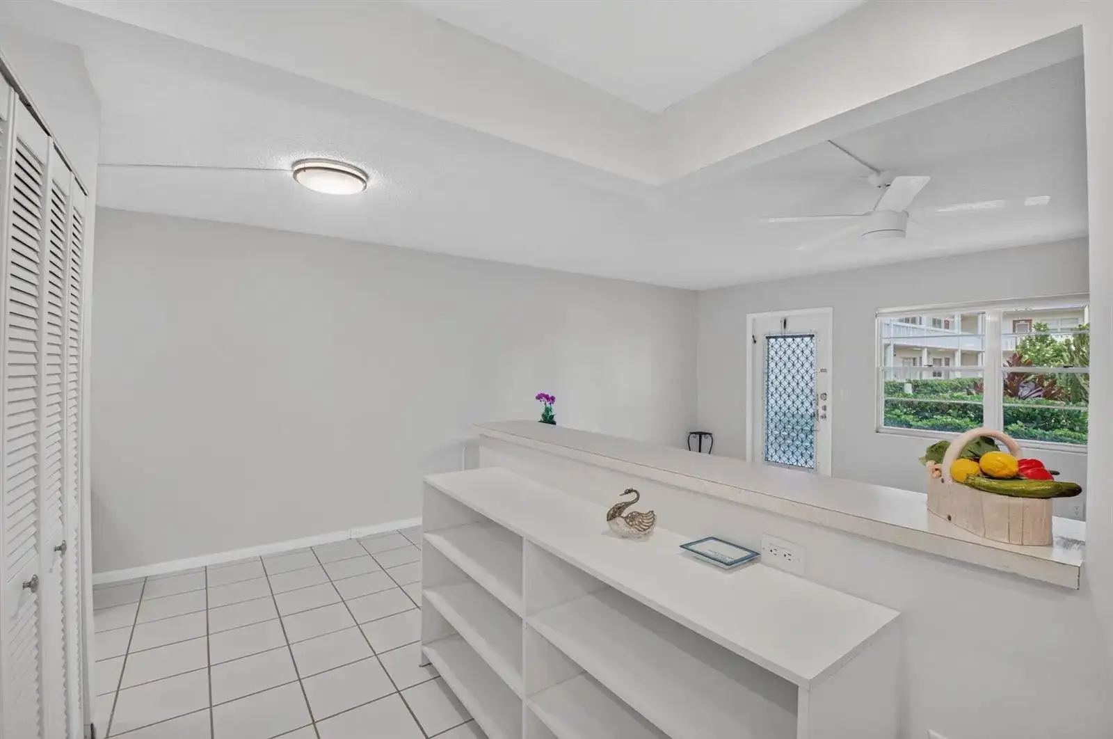 591 Fanshaw O, Boca Raton FL 33434 photo 5