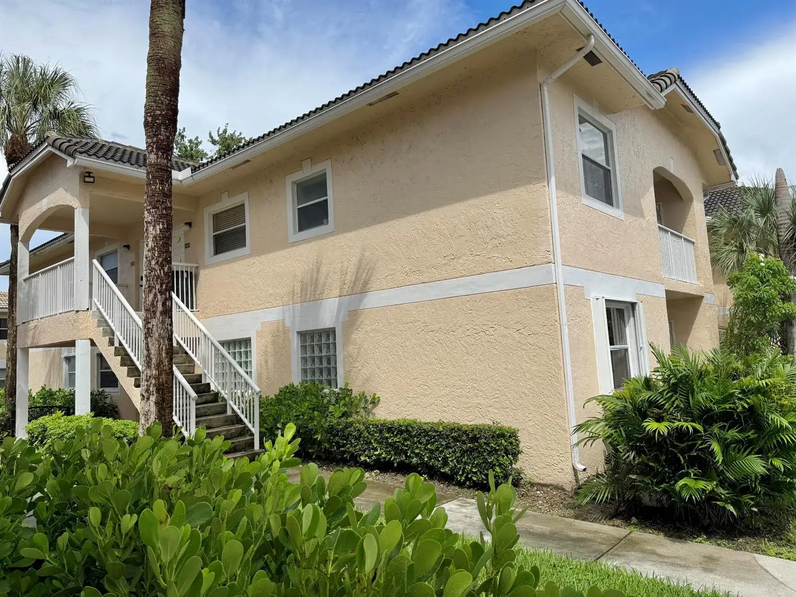 12225 Royal Palm Boulevard # 1P, Coral Springs FL 33065