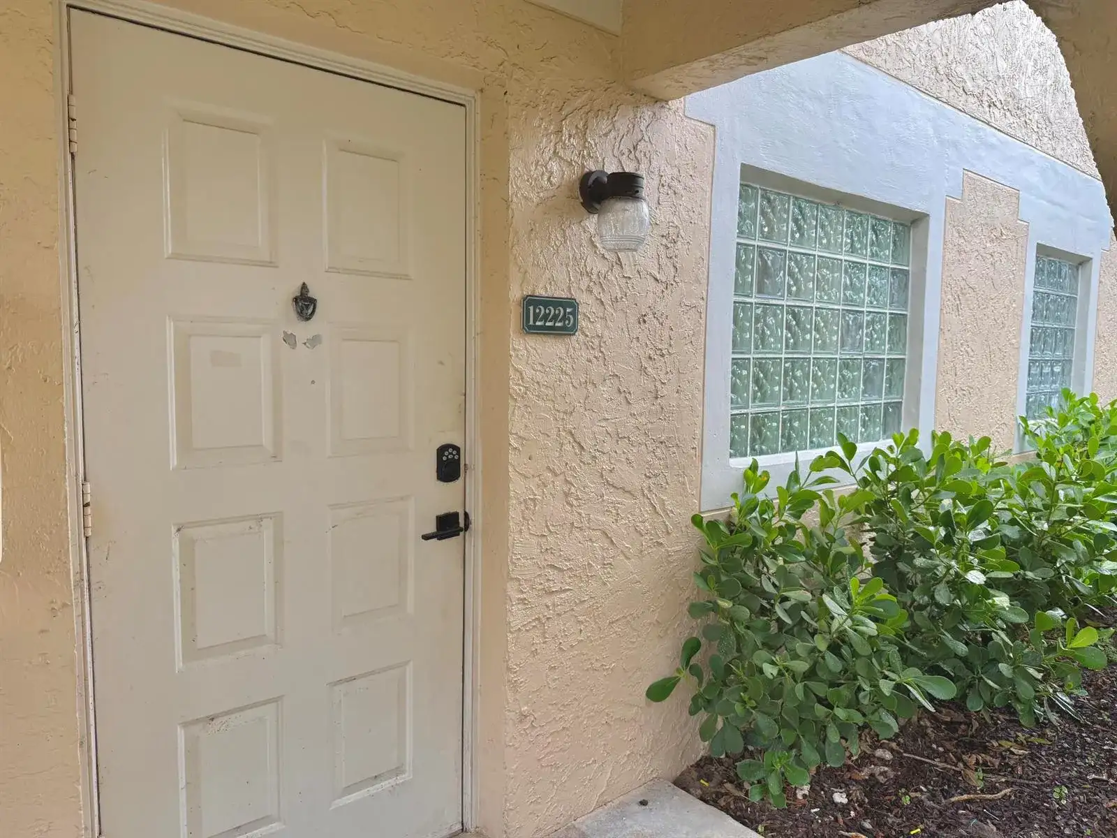 12225 Royal Palm Boulevard # 1P, Coral Springs FL 33065 photo 2