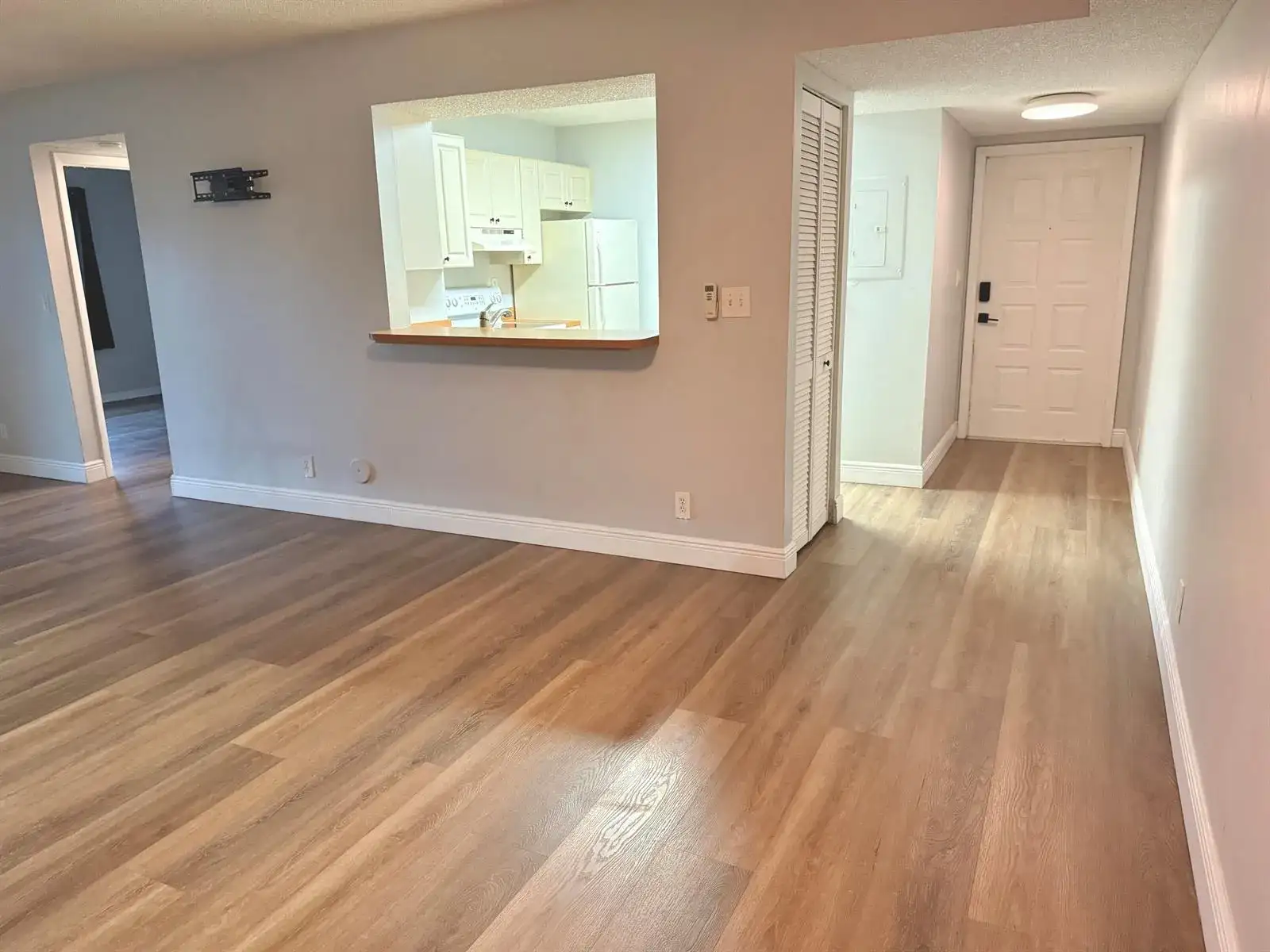 12225 Royal Palm Boulevard # 1P, Coral Springs FL 33065 photo 3