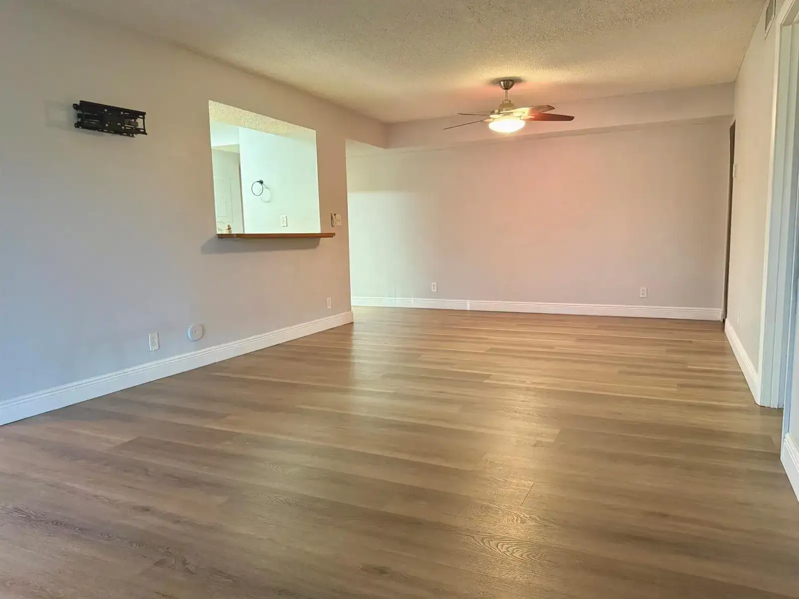 12225 Royal Palm Boulevard # 1P, Coral Springs FL 33065 photo 4