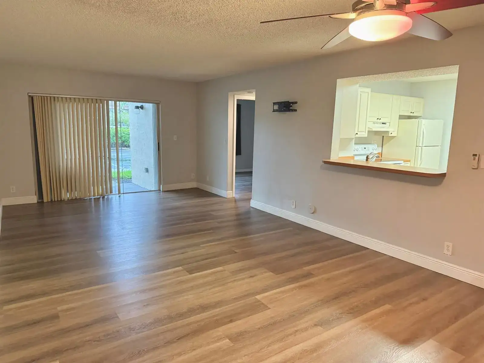 12225 Royal Palm Boulevard # 1P, Coral Springs FL 33065 photo 5