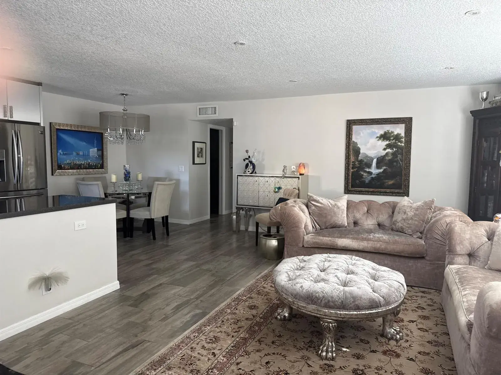 5409 LAKEFRONT Boulevard # D, Delray Beach FL 33484