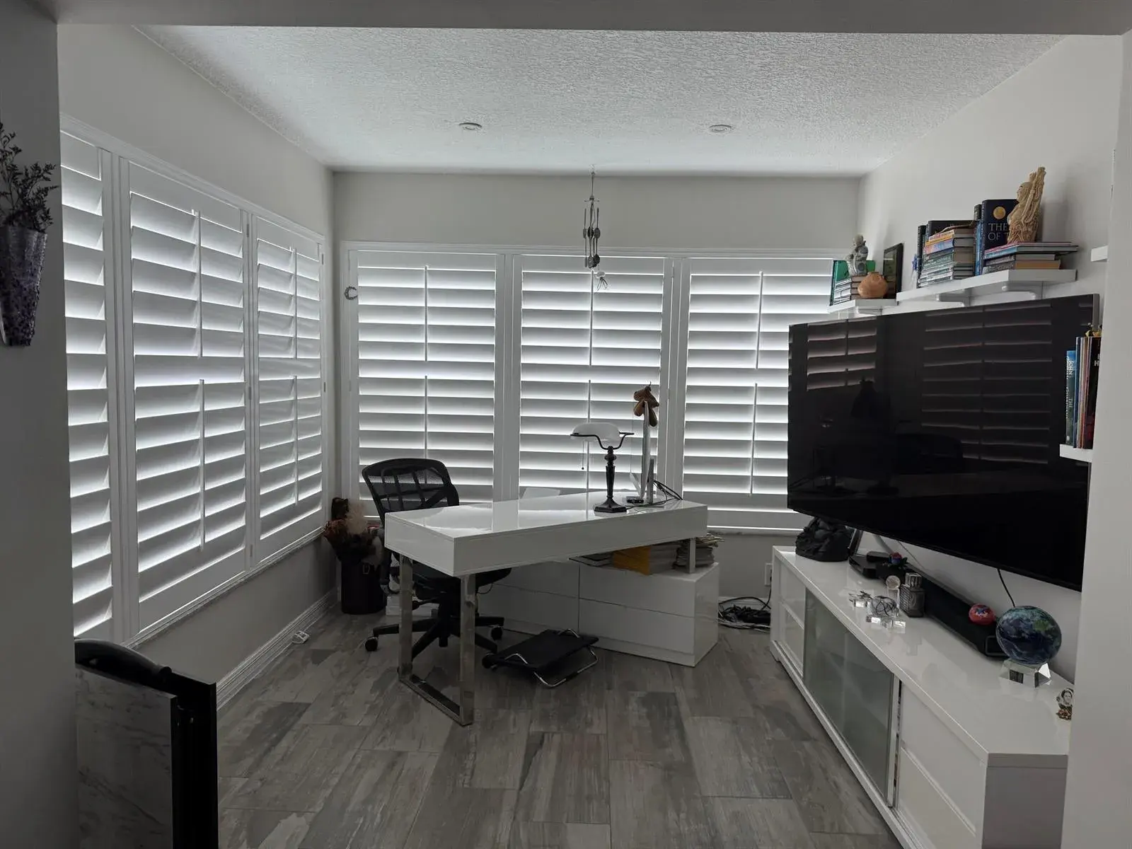 5409 LAKEFRONT Boulevard # D, Delray Beach FL 33484