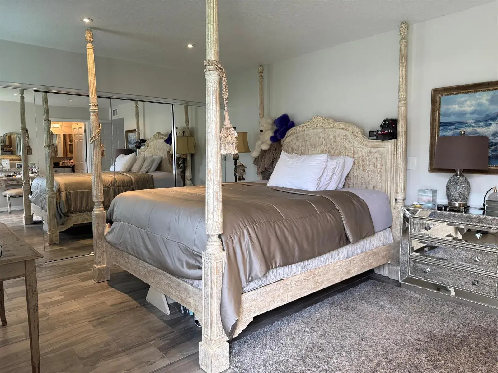 5409 LAKEFRONT Boulevard # D, Delray Beach FL 33484