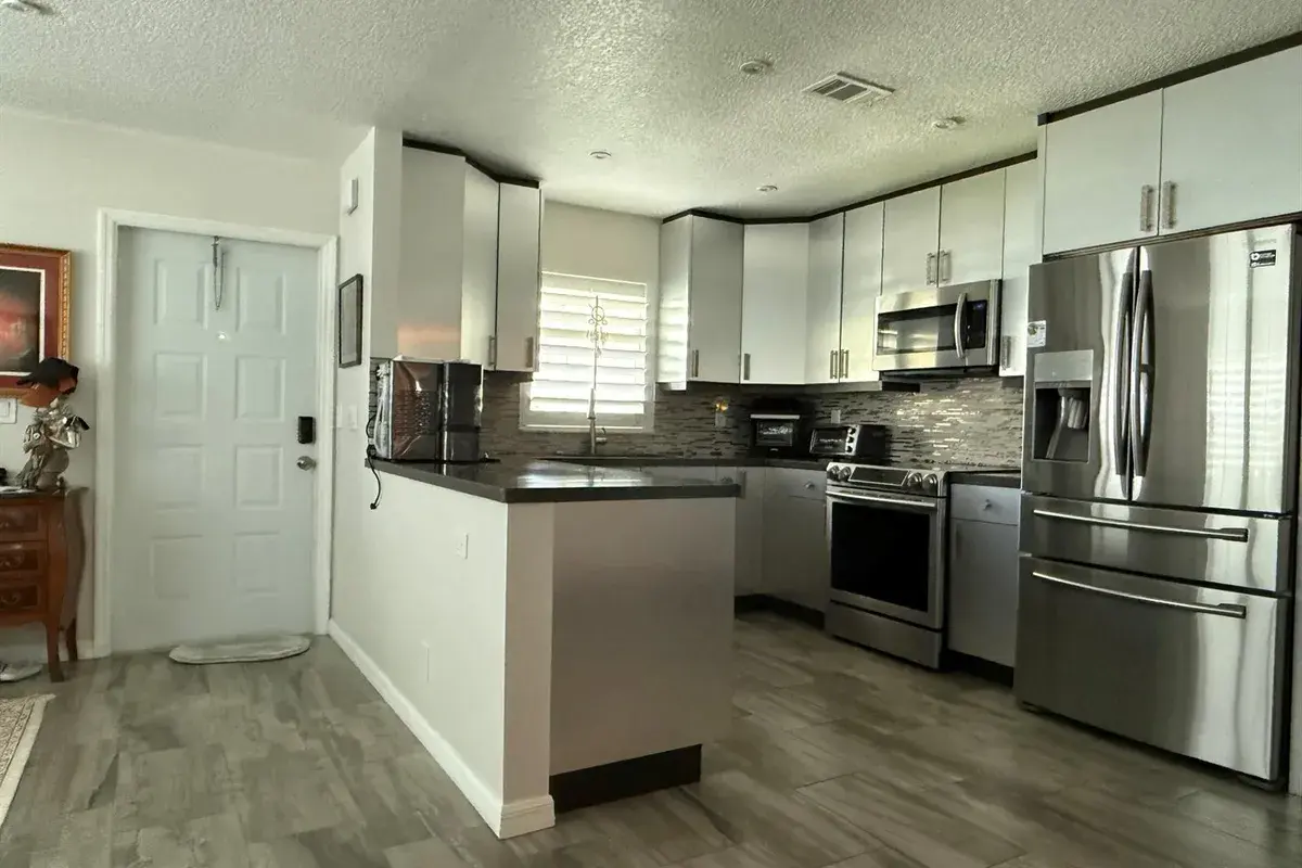 5409 LAKEFRONT Boulevard # D, Delray Beach FL 33484