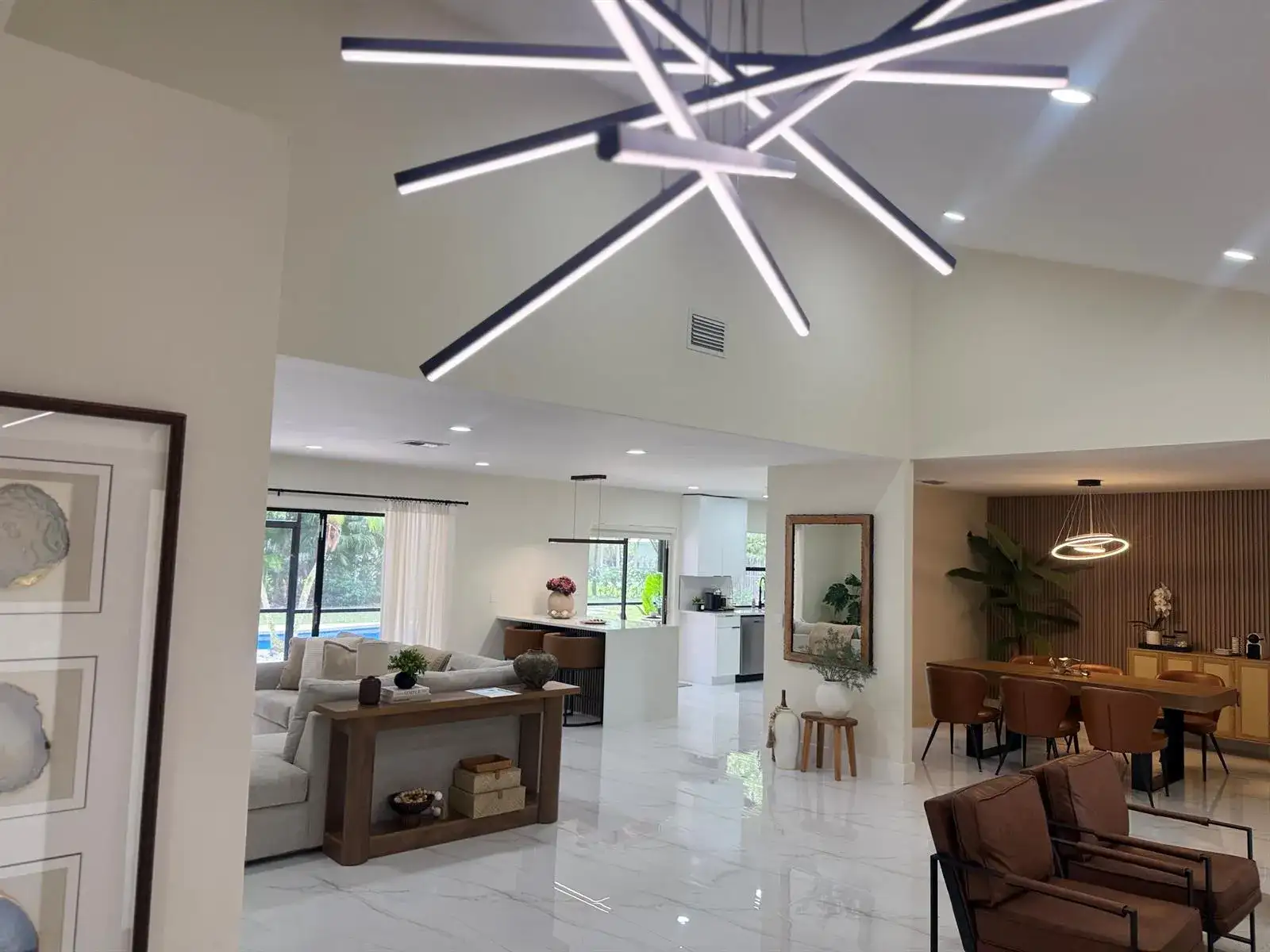 2151 NW 99TH Way, Coral Springs FL 33071 photo 5