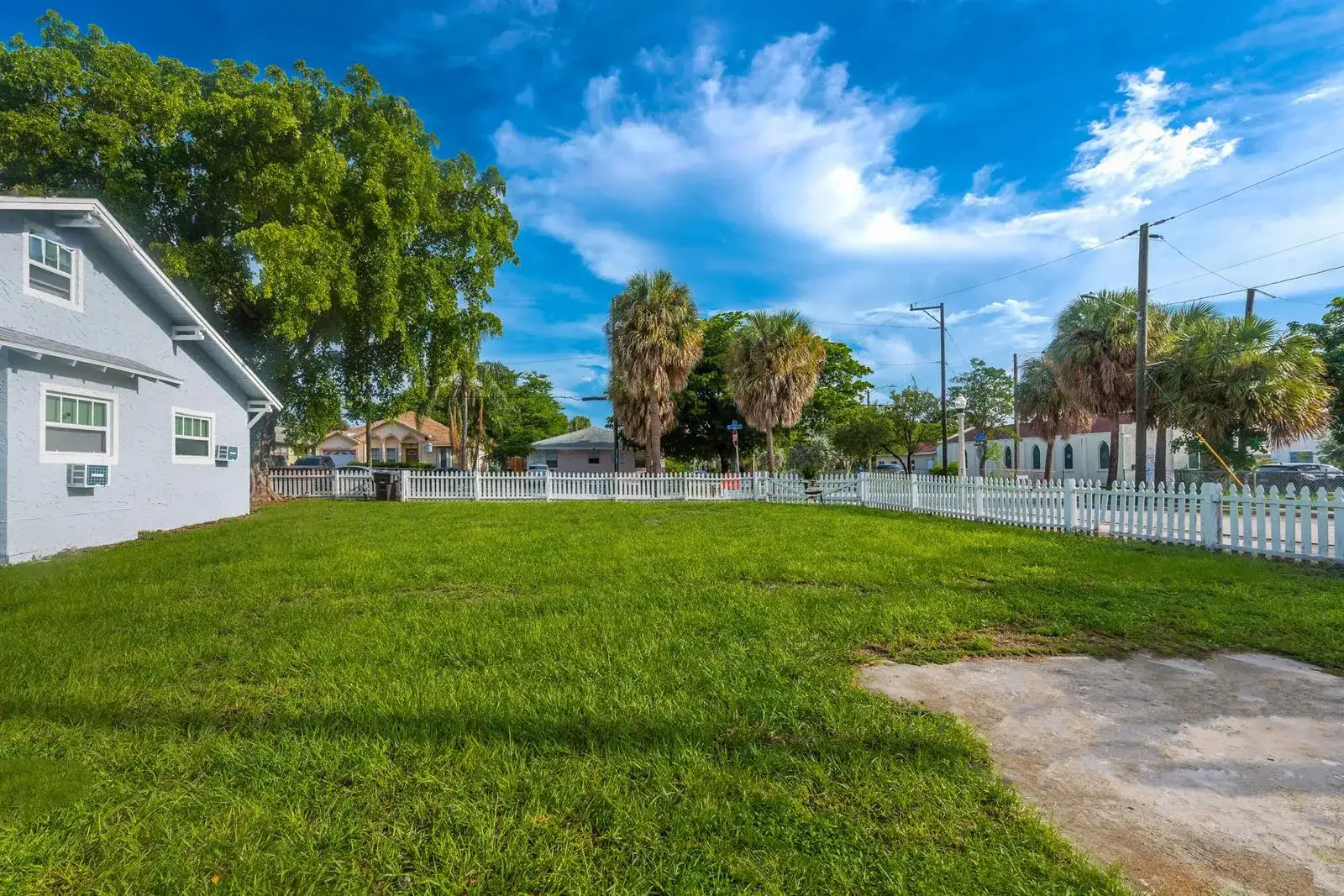 515 N SAPODILLA Avenue # 5, West Palm Beach FL 33401 photo 3