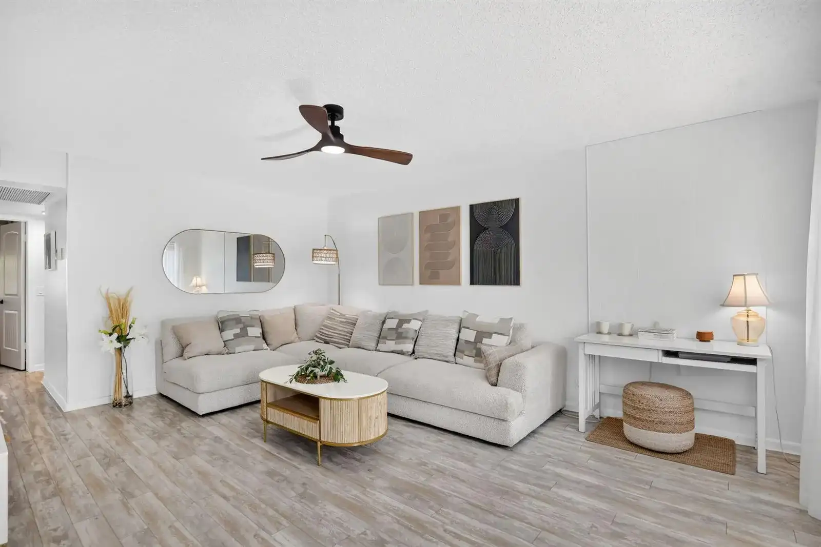539 Durham S, Deerfield Beach FL 33442