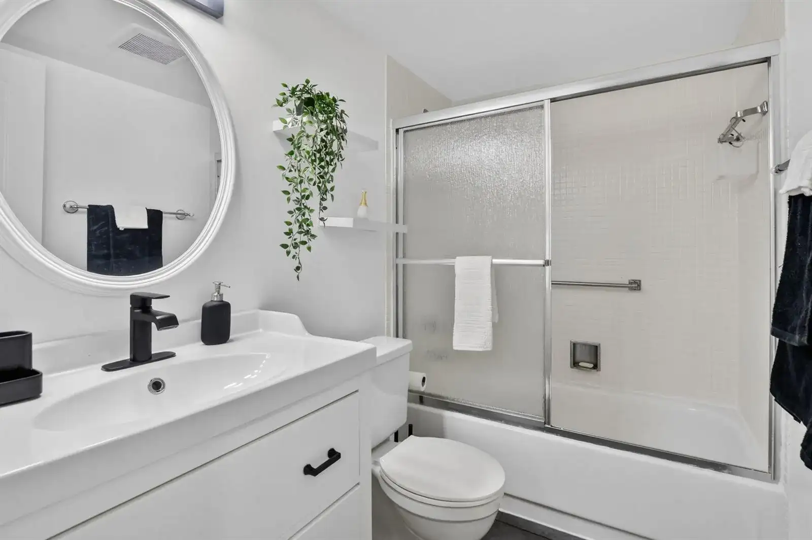 539 Durham S, Deerfield Beach FL 33442 photo 3