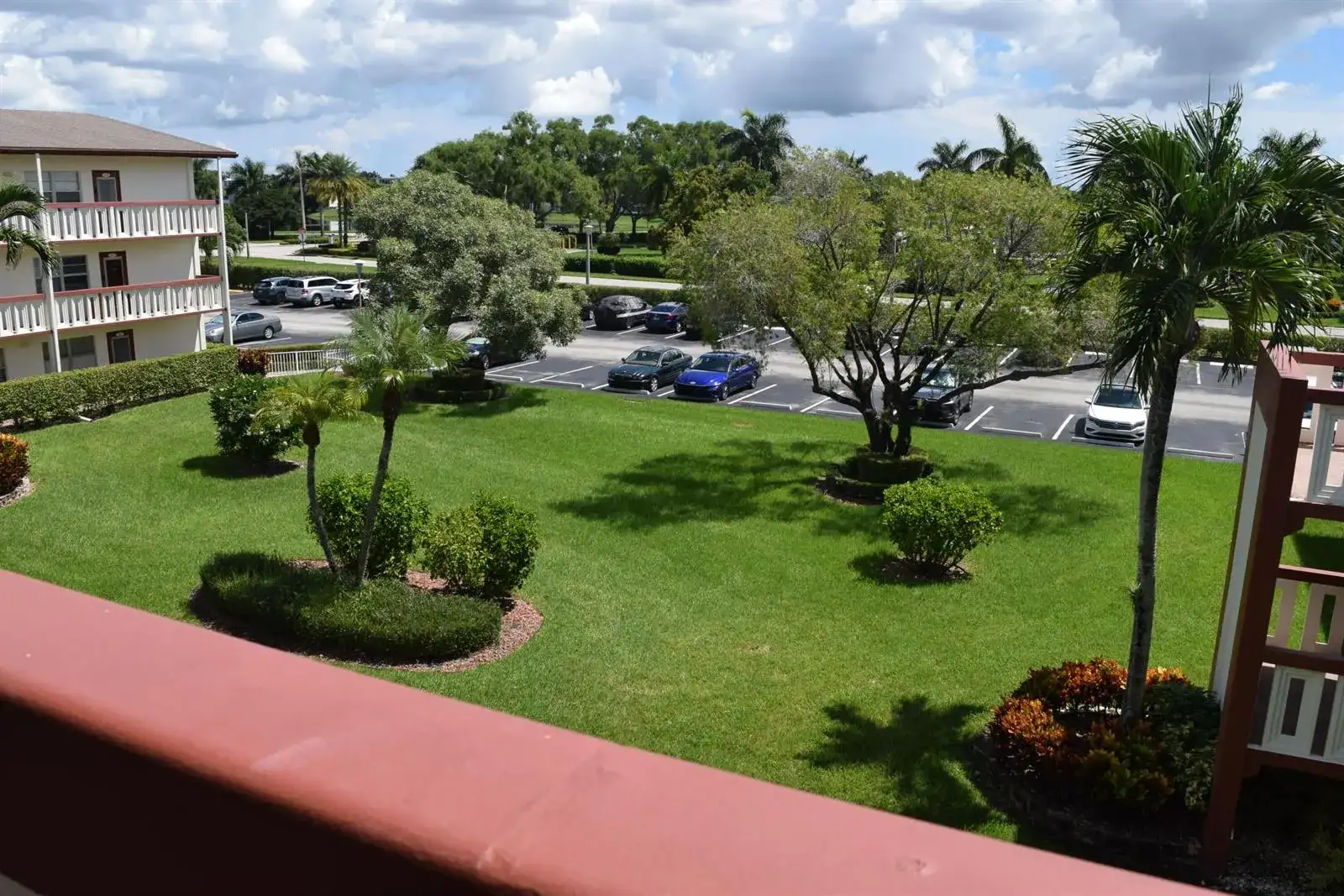 202 BRIGHTON E # 202, Boca Raton FL 33434 photo 2