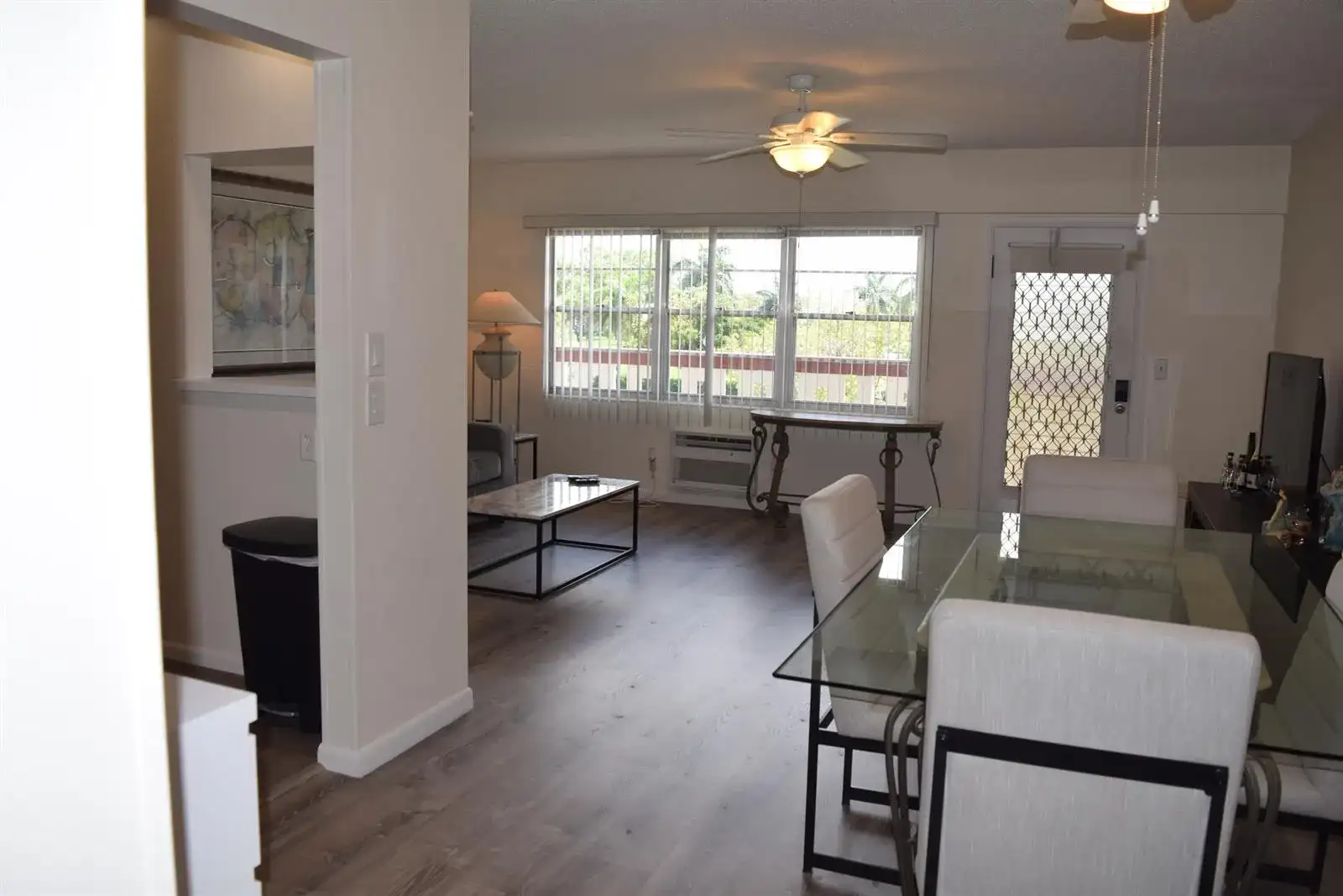 202 BRIGHTON E # 202, Boca Raton FL 33434 photo 3