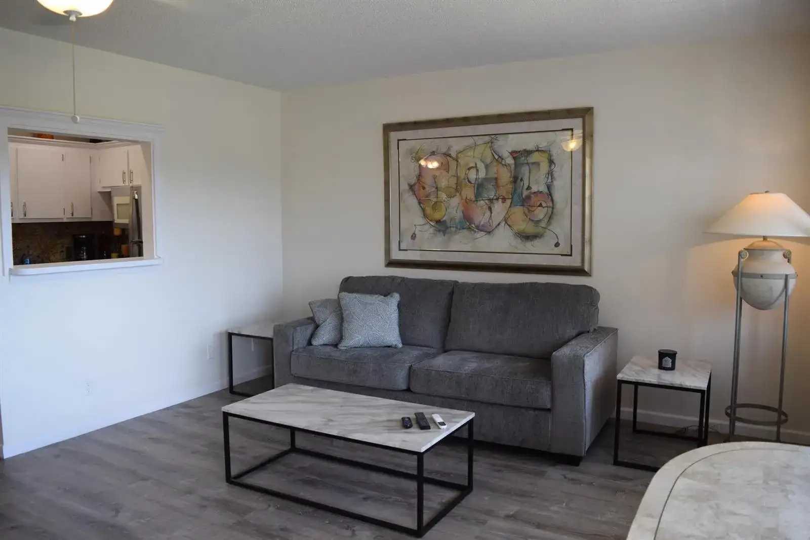202 BRIGHTON E # 202, Boca Raton FL 33434 photo 4