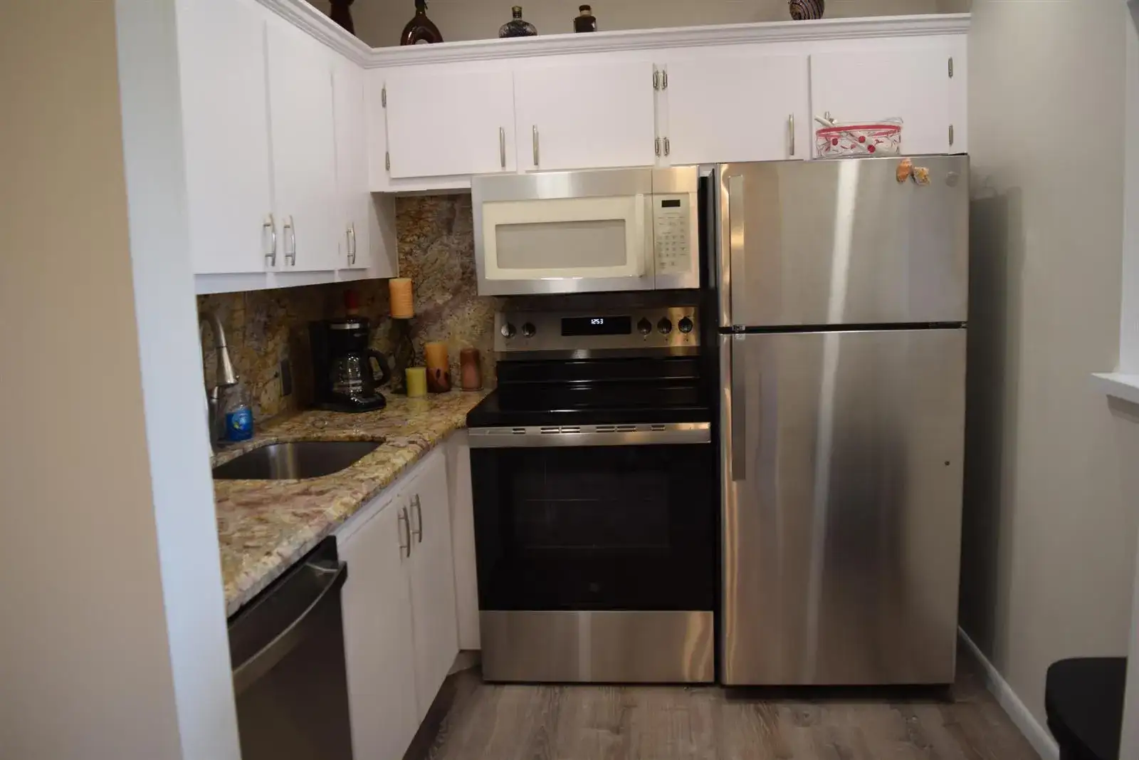 202 BRIGHTON E # 202, Boca Raton FL 33434 photo 5
