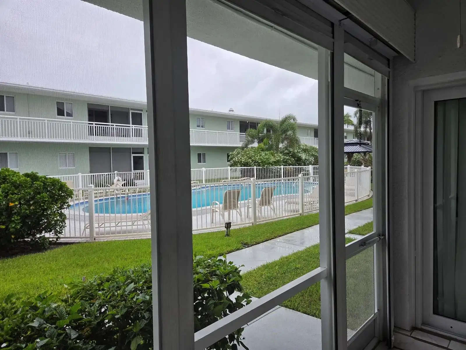 2100 NE 38TH Street # 110, Lighthouse Point FL 33064