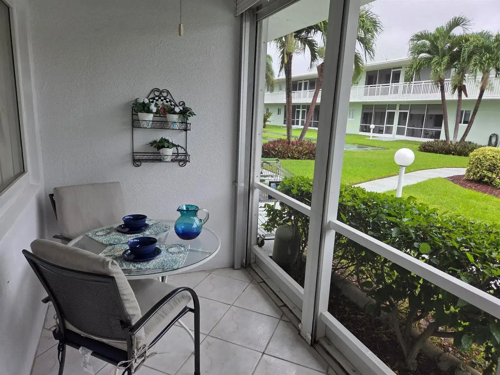 2100 NE 38TH Street # 110, Lighthouse Point FL 33064 photo 2