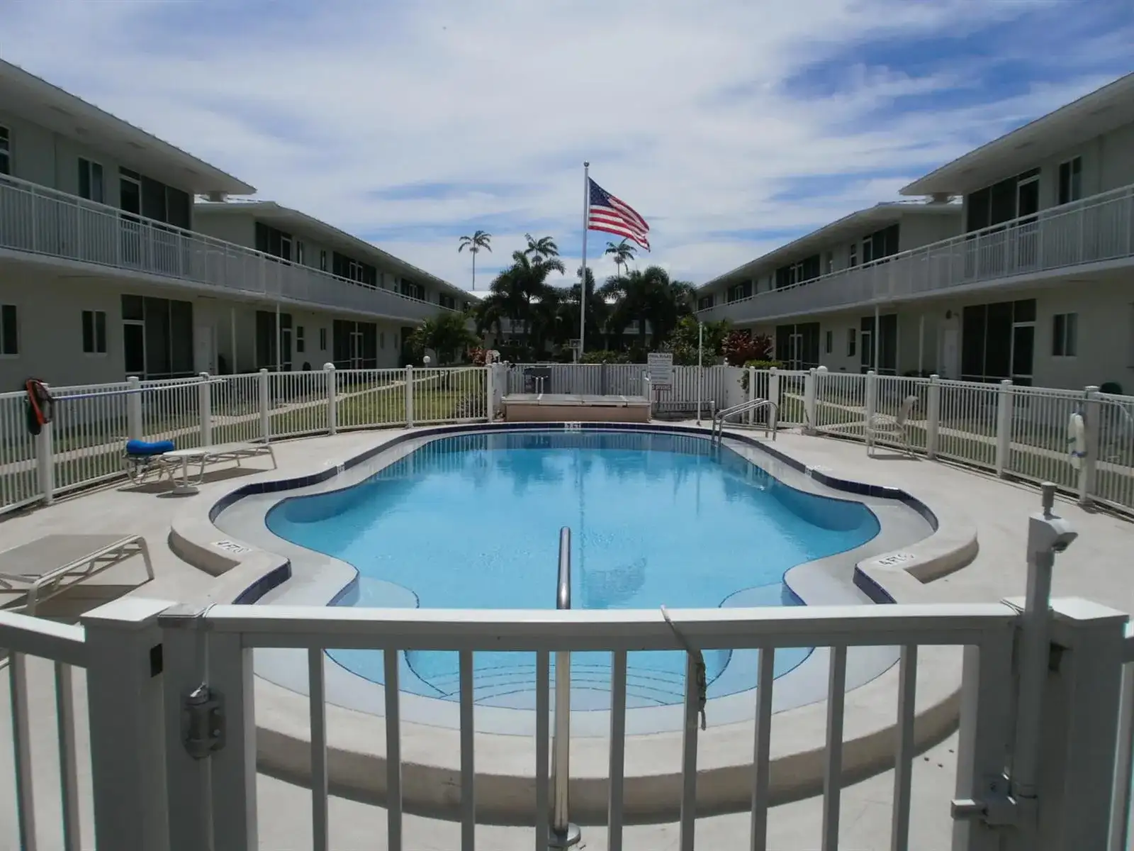 2100 NE 38TH Street # 110, Lighthouse Point FL 33064 photo 4