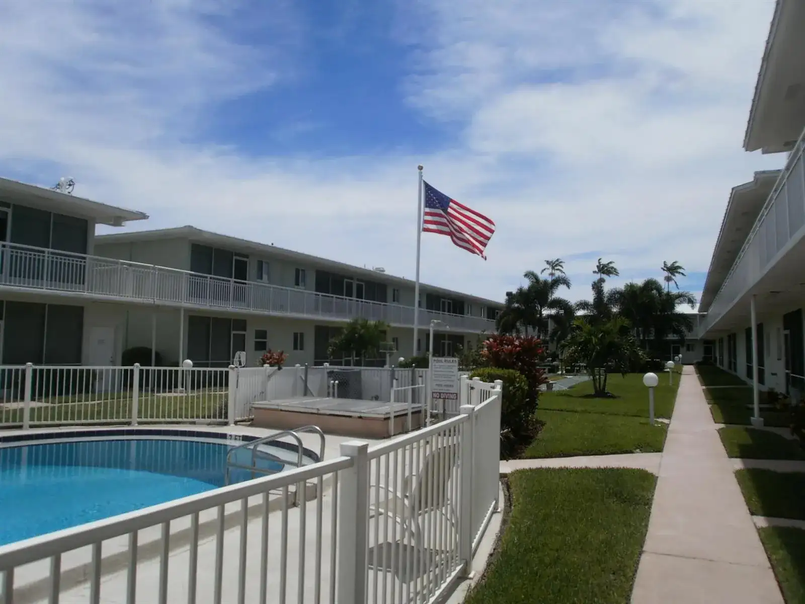 2100 NE 38TH Street # 110, Lighthouse Point FL 33064 photo 5