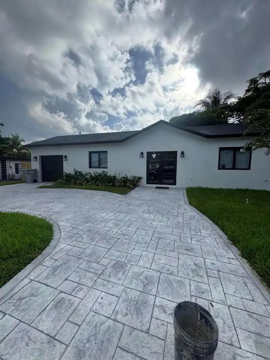 230 NE 14TH, Pompano Beach FL 33060