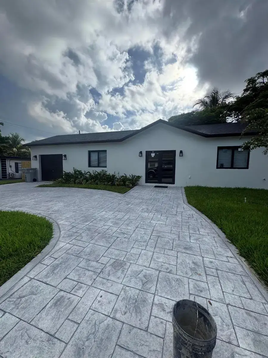 230 NE 14TH, Pompano Beach FL 33060