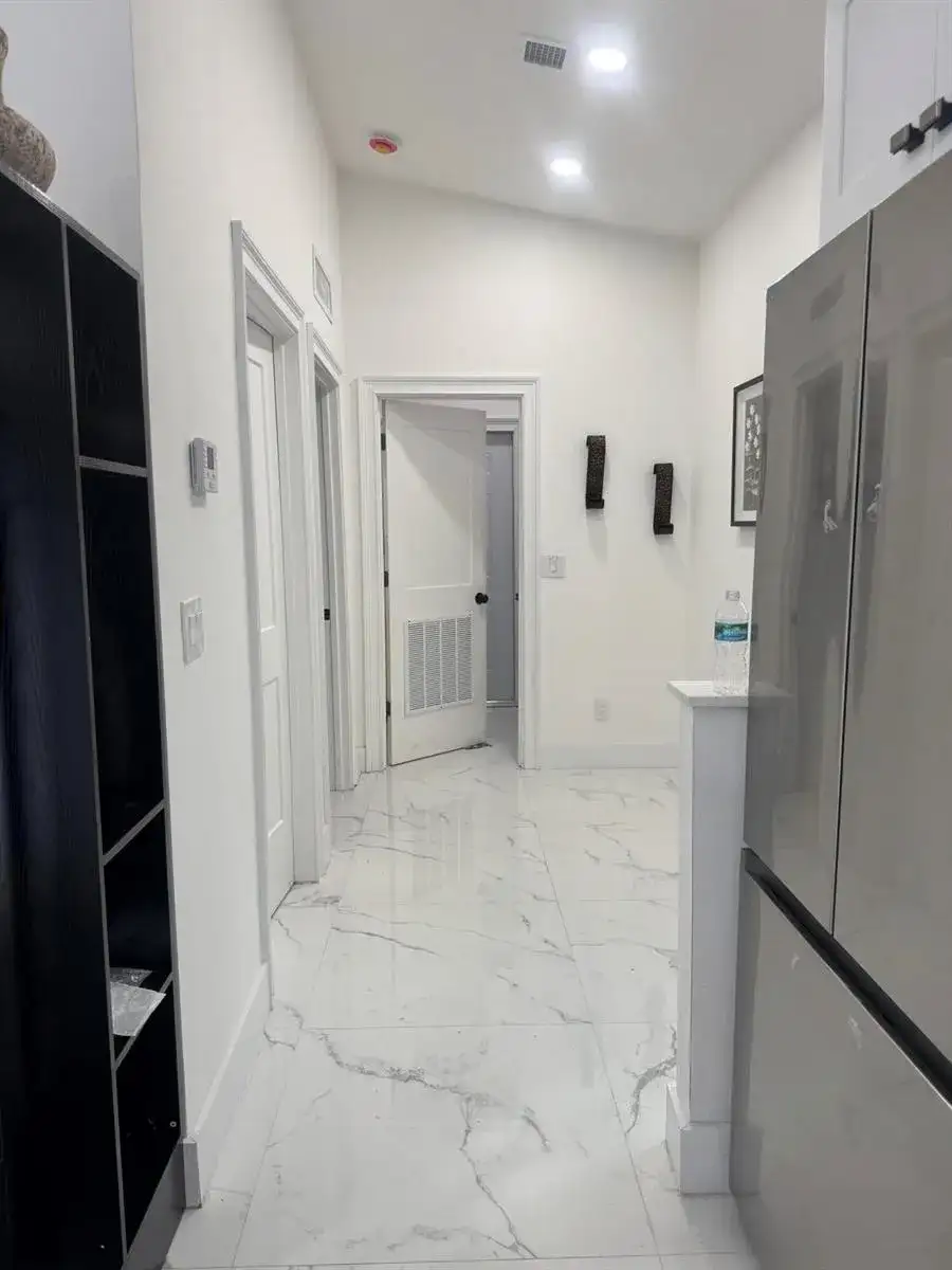 230 NE 14TH, Pompano Beach FL 33060 photo 3