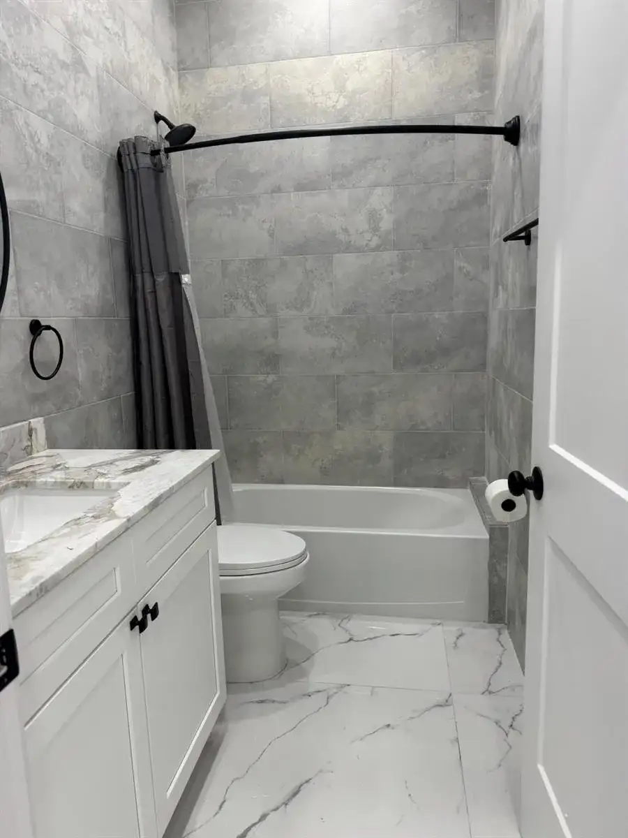 230 NE 14TH, Pompano Beach FL 33060 photo 4