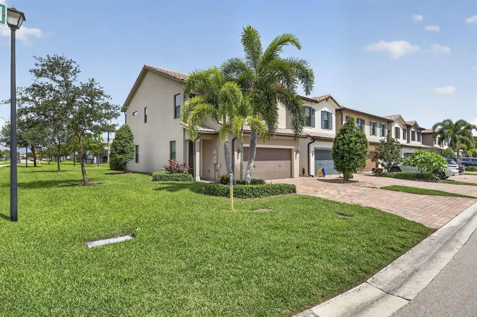 8245 CADRE NOIR Road, Lake Worth FL 33467 photo 2
