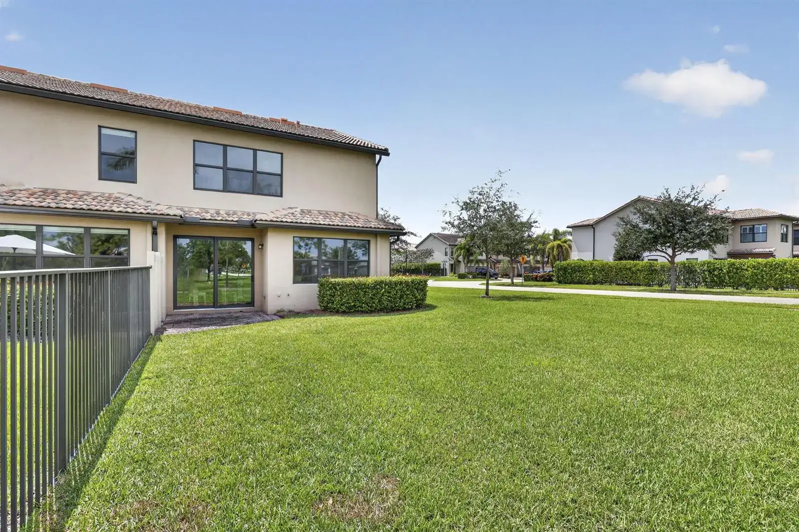 8245 CADRE NOIR Road, Lake Worth FL 33467 photo 3