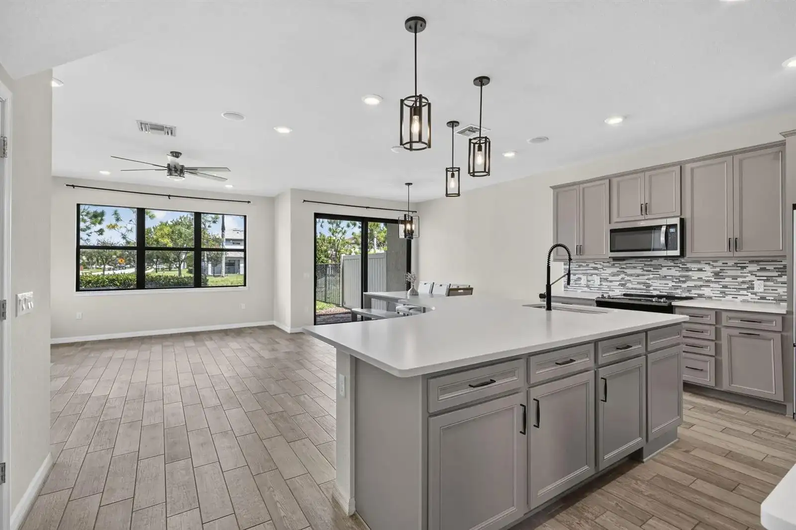 8245 CADRE NOIR Road, Lake Worth FL 33467 photo 5