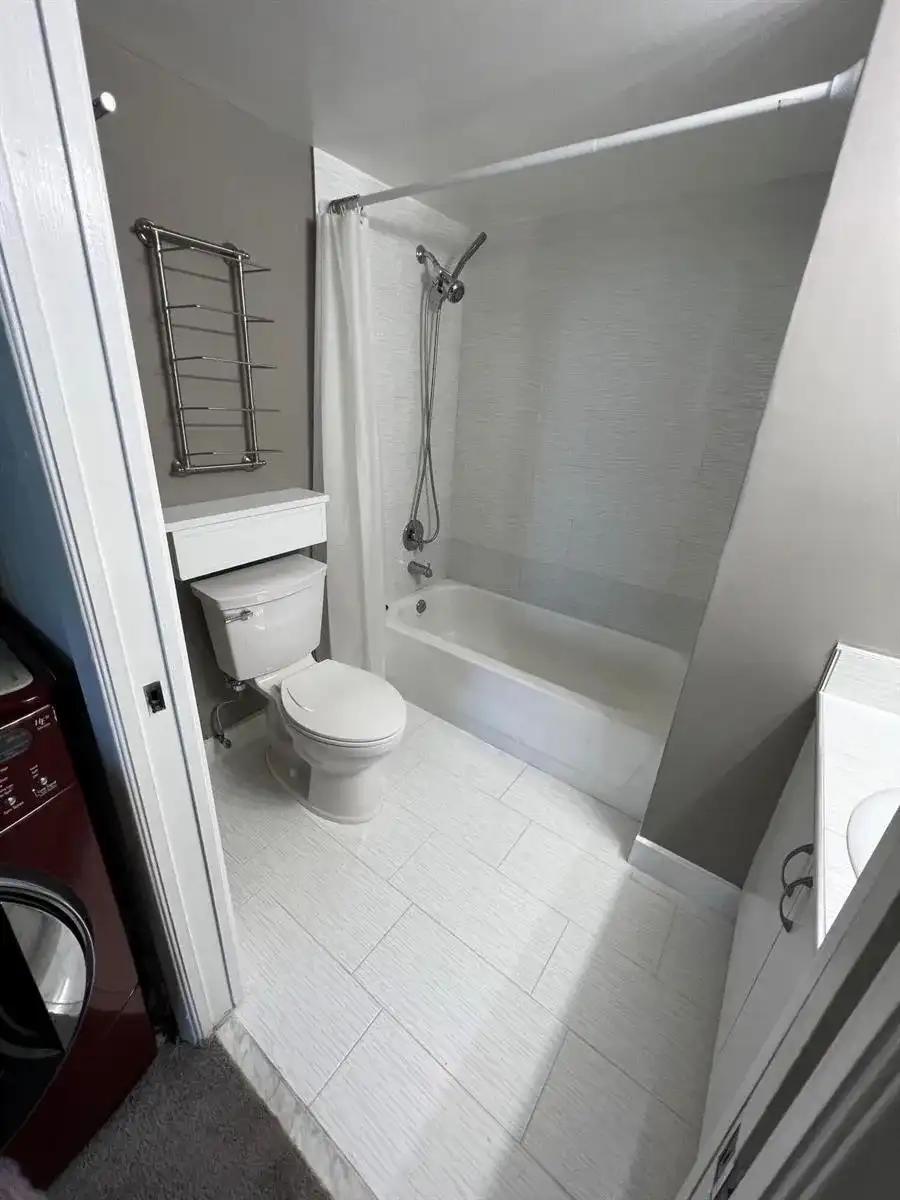 19655 E COUNTRY CLUB Drive # 6404, Aventura FL 33180