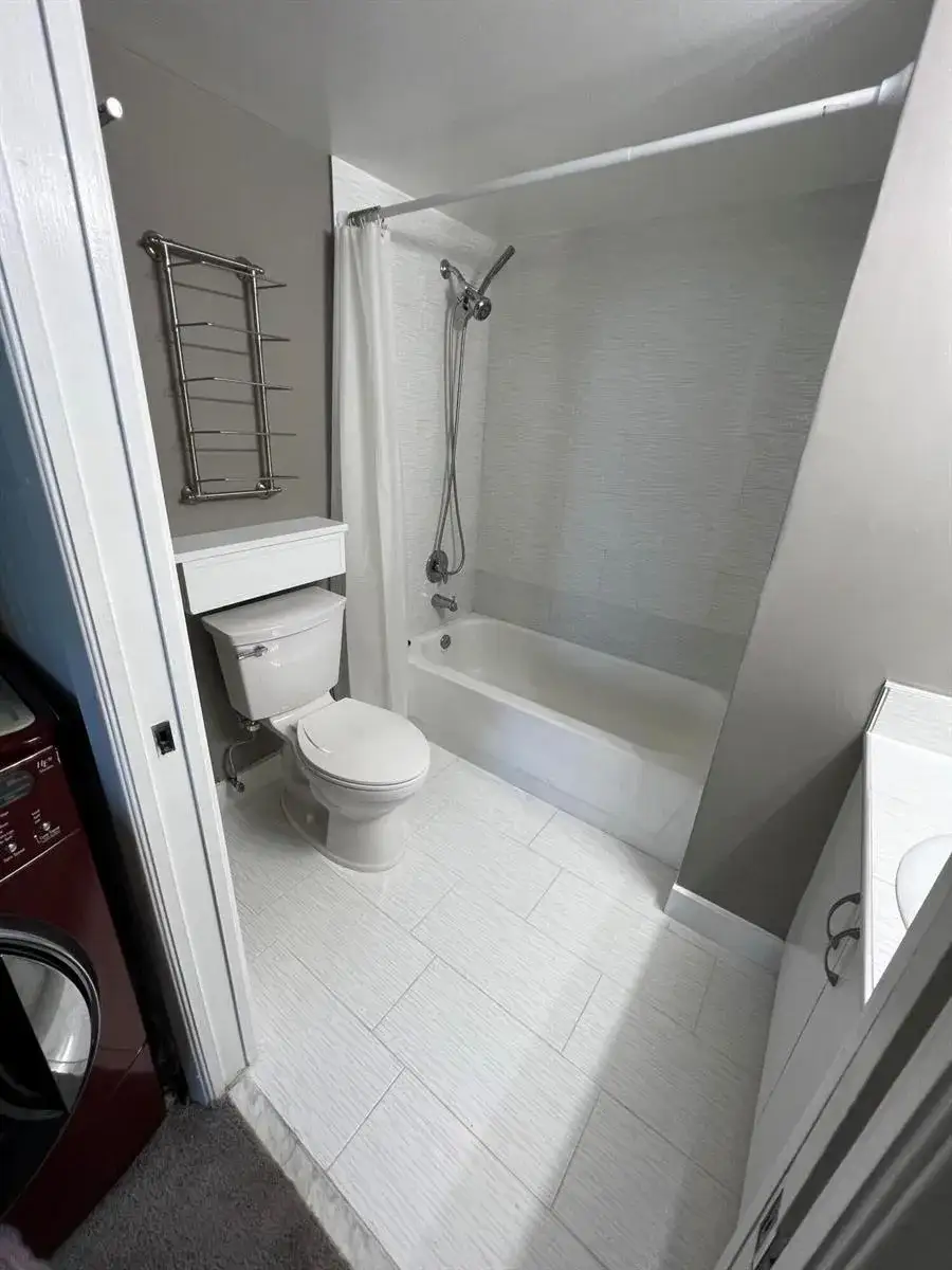 19655 E COUNTRY CLUB Drive # 6404, Aventura FL 33180