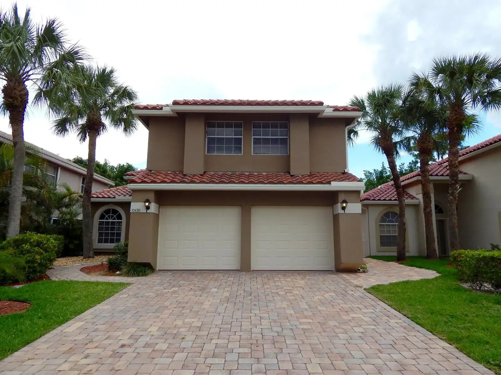 10430 BUENA VENTURA Drive, Boca Raton FL 33498 photo 2