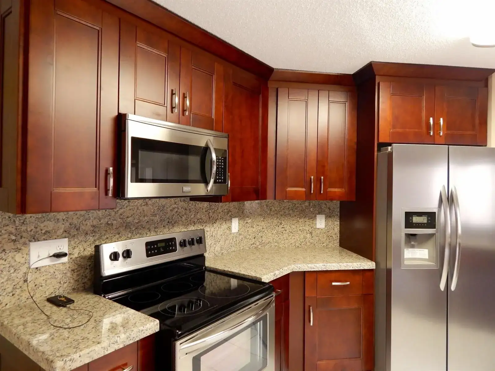 10430 BUENA VENTURA Drive, Boca Raton FL 33498 photo 5