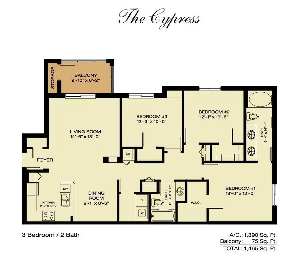 6434 EMERALD DUNES Drive # 104, West Palm Beach FL 33411 photo 5