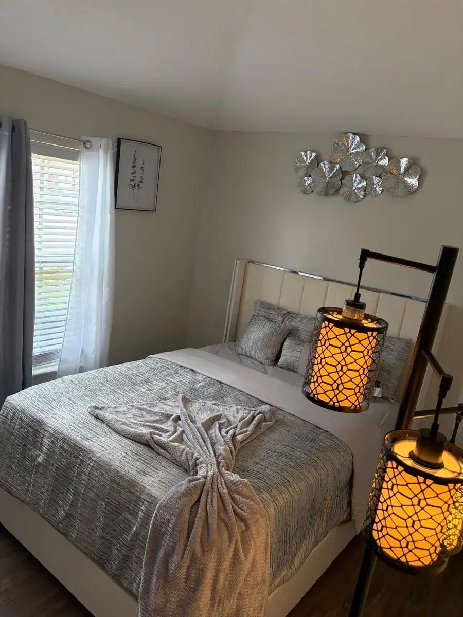 270 SARATOGA Boulevard E, Royal Palm Beach FL 33411 photo 4
