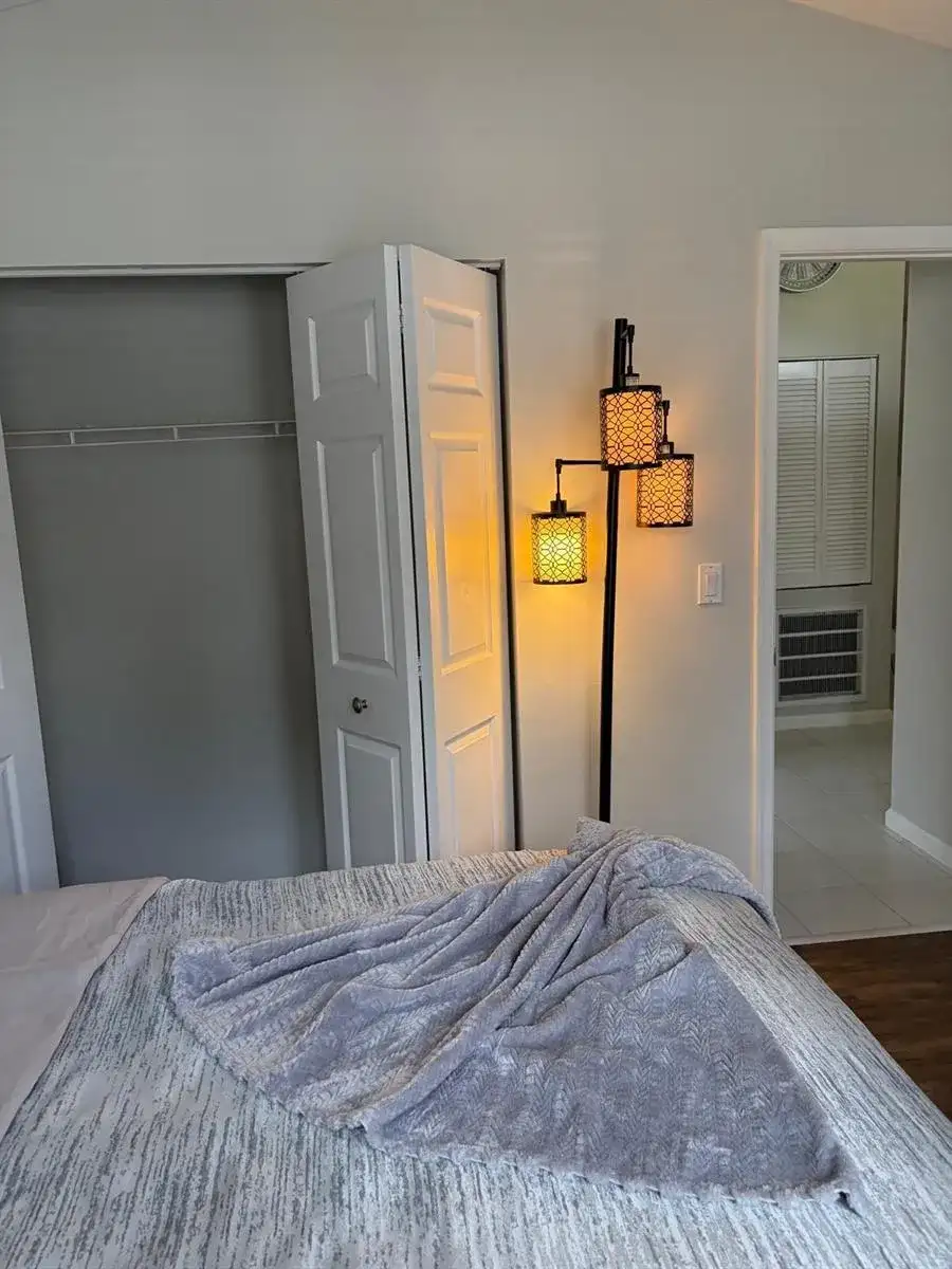 270 SARATOGA Boulevard E, Royal Palm Beach FL 33411 photo 5