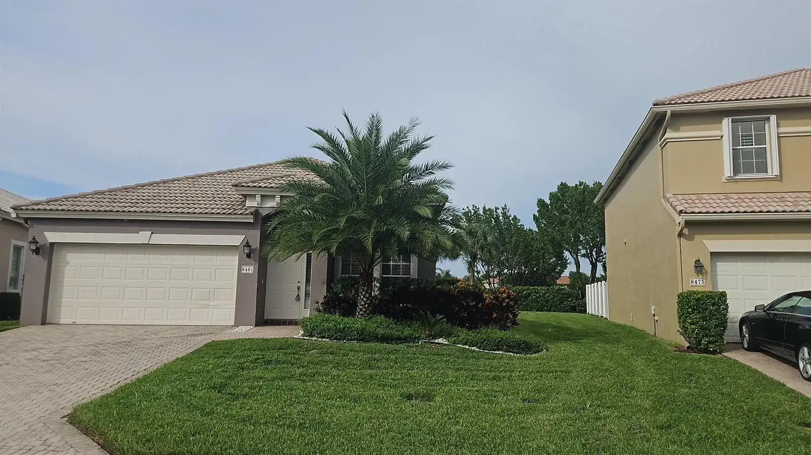 8481 VIA D ORO, Boca Raton FL 33433 photo 2