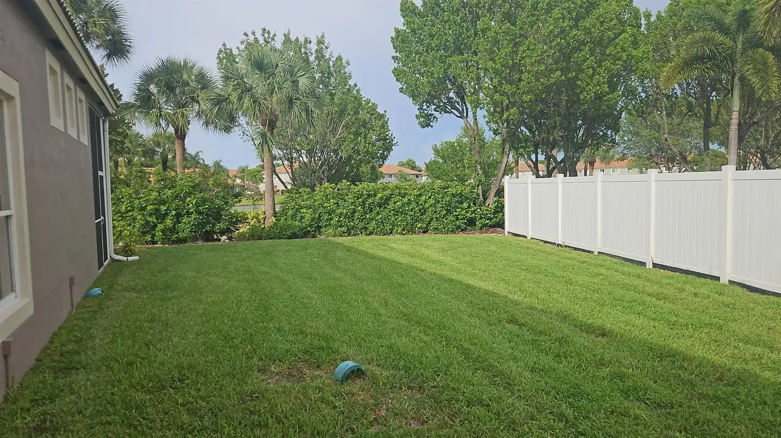8481 VIA D ORO, Boca Raton FL 33433 photo 3