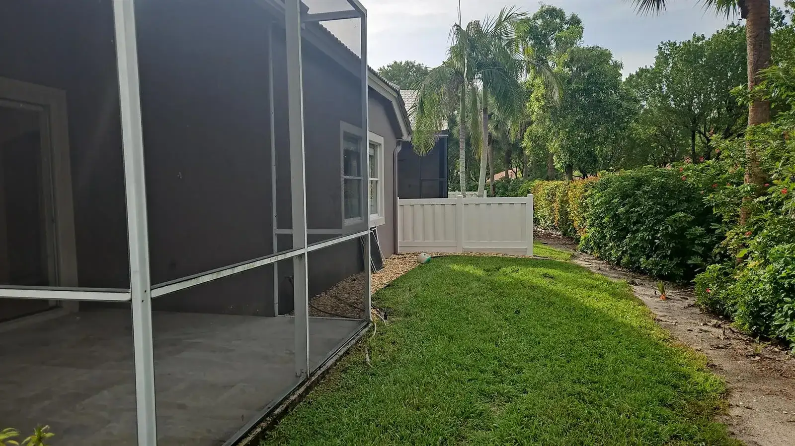 8481 VIA D ORO, Boca Raton FL 33433 photo 4