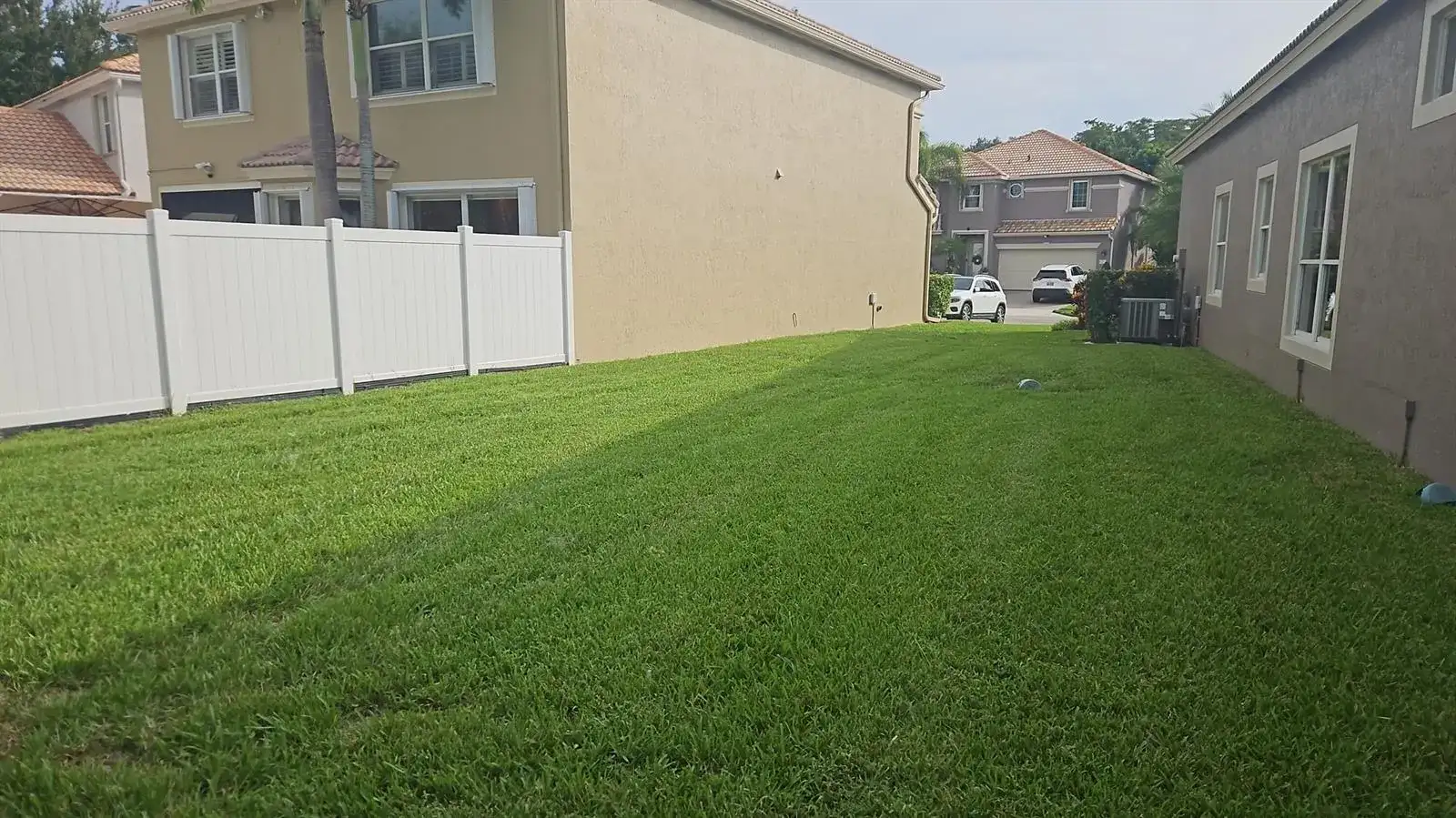 8481 VIA D ORO, Boca Raton FL 33433 photo 5