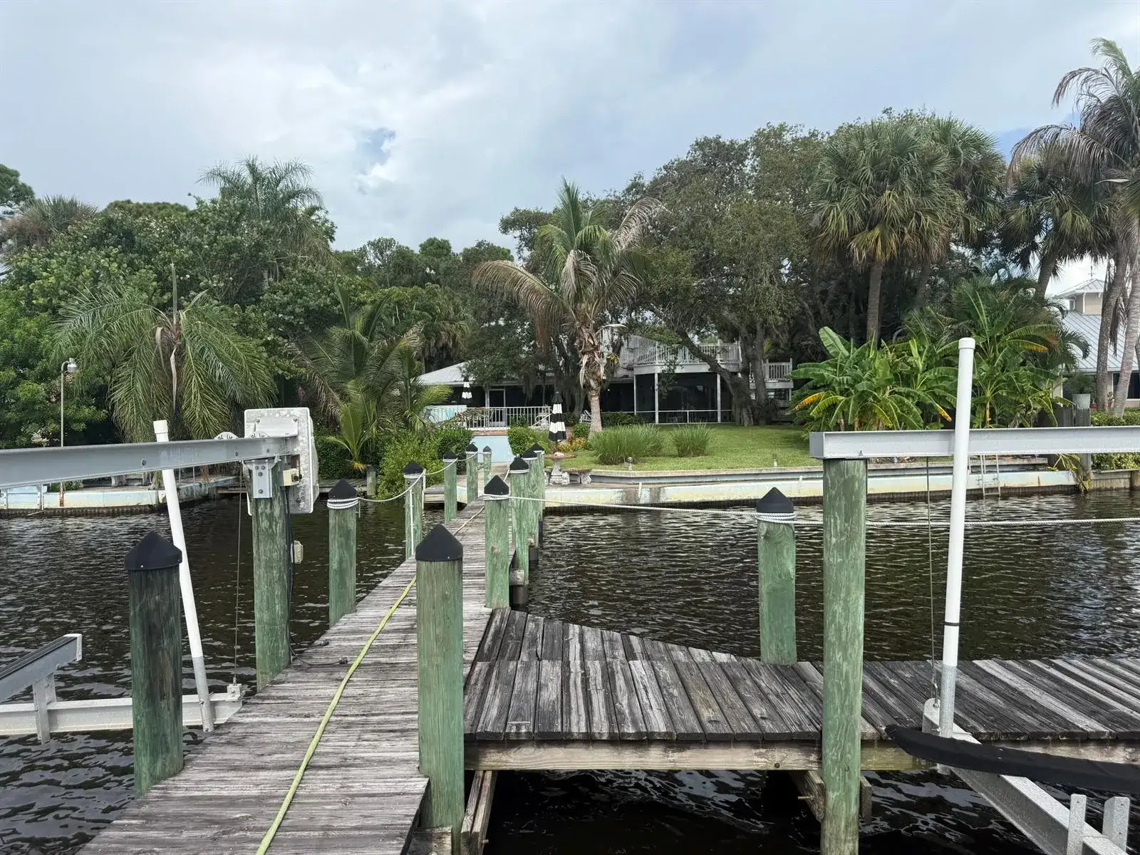 3679 SW SAINT LUCIE SHORES Drive, Palm City FL 34990 photo 4