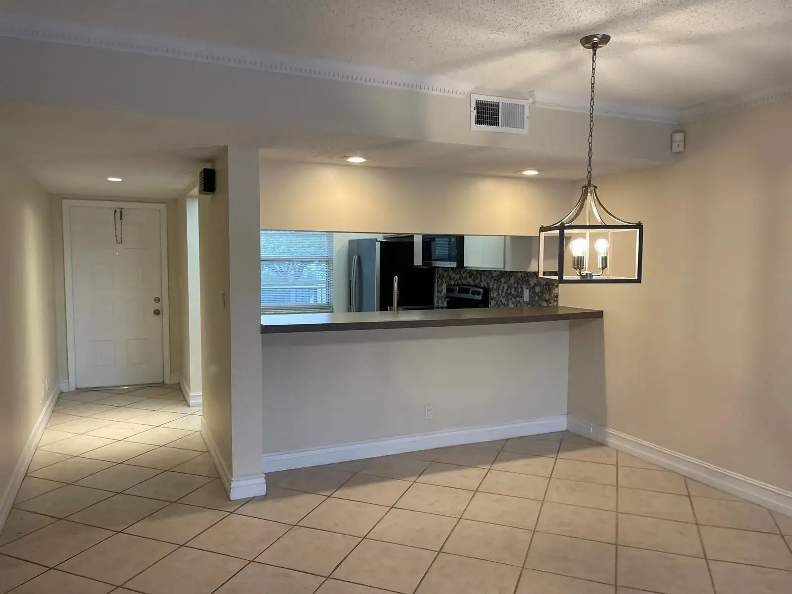 3993 CYPRESS REACH Court # 205, Pompano Beach FL 33069 photo 2