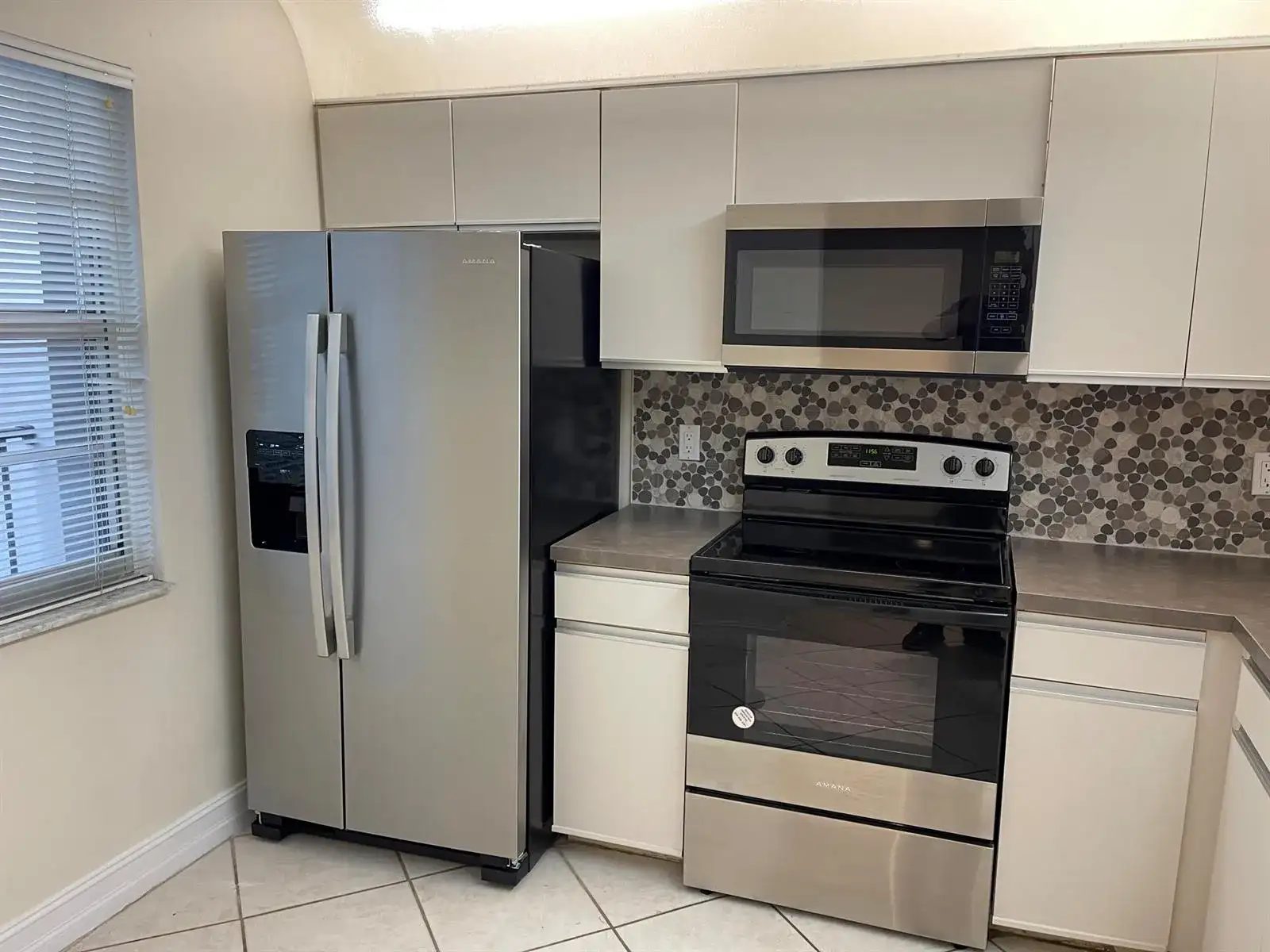 3993 CYPRESS REACH Court # 205, Pompano Beach FL 33069 photo 3