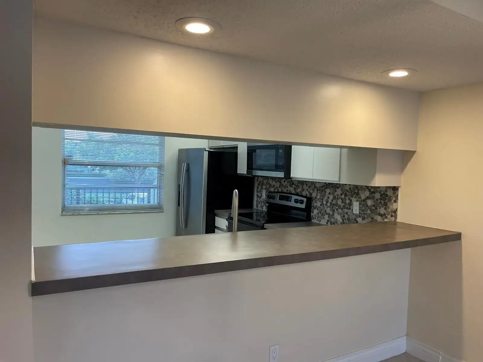 3993 CYPRESS REACH Court # 205, Pompano Beach FL 33069 photo 4