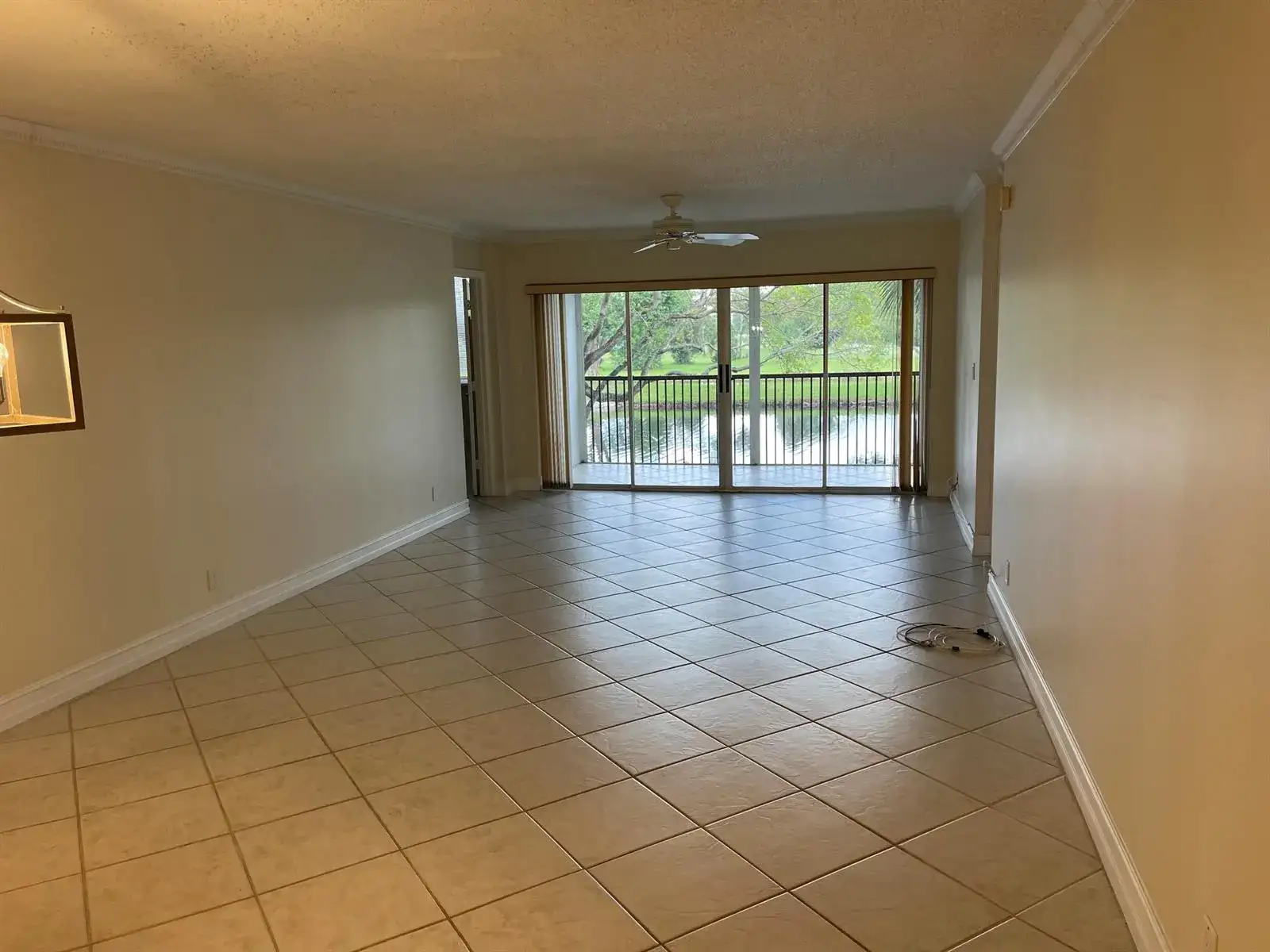 3993 CYPRESS REACH Court # 205, Pompano Beach FL 33069 photo 5