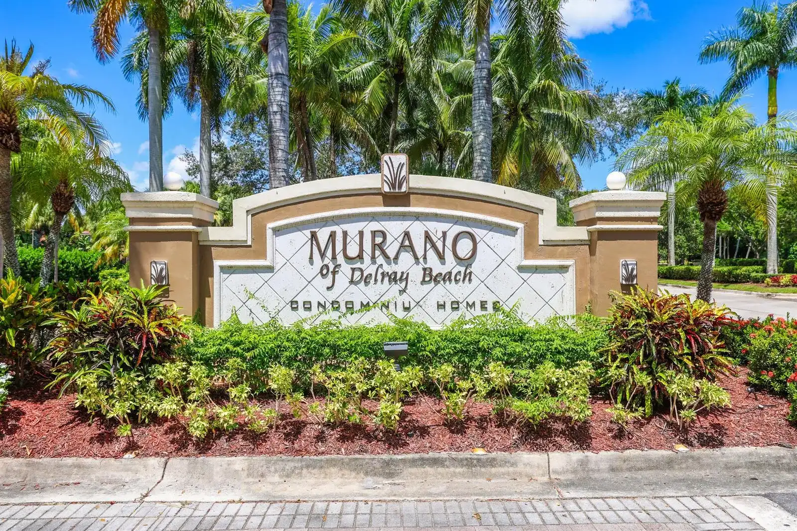 15155 Michelangelo Boulevard # 202, Delray Beach FL 33446