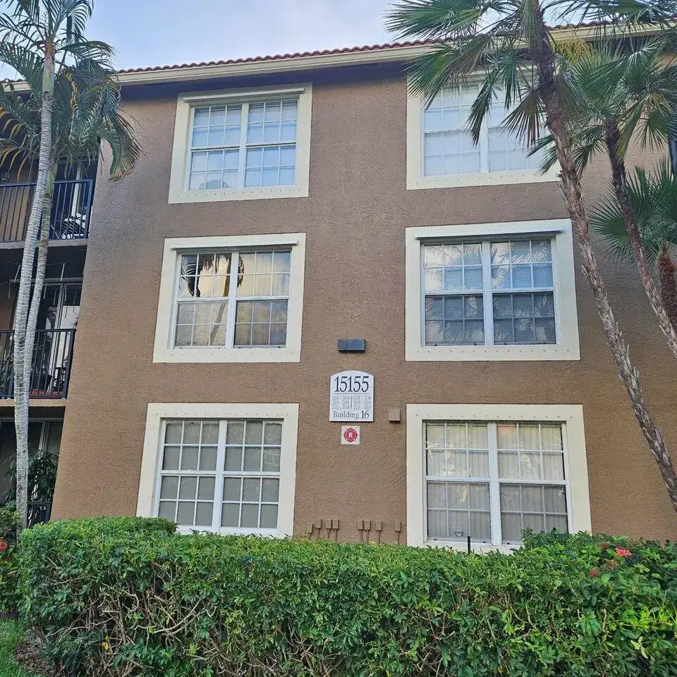 15155 Michelangelo Boulevard # 202, Delray Beach FL 33446 photo 3
