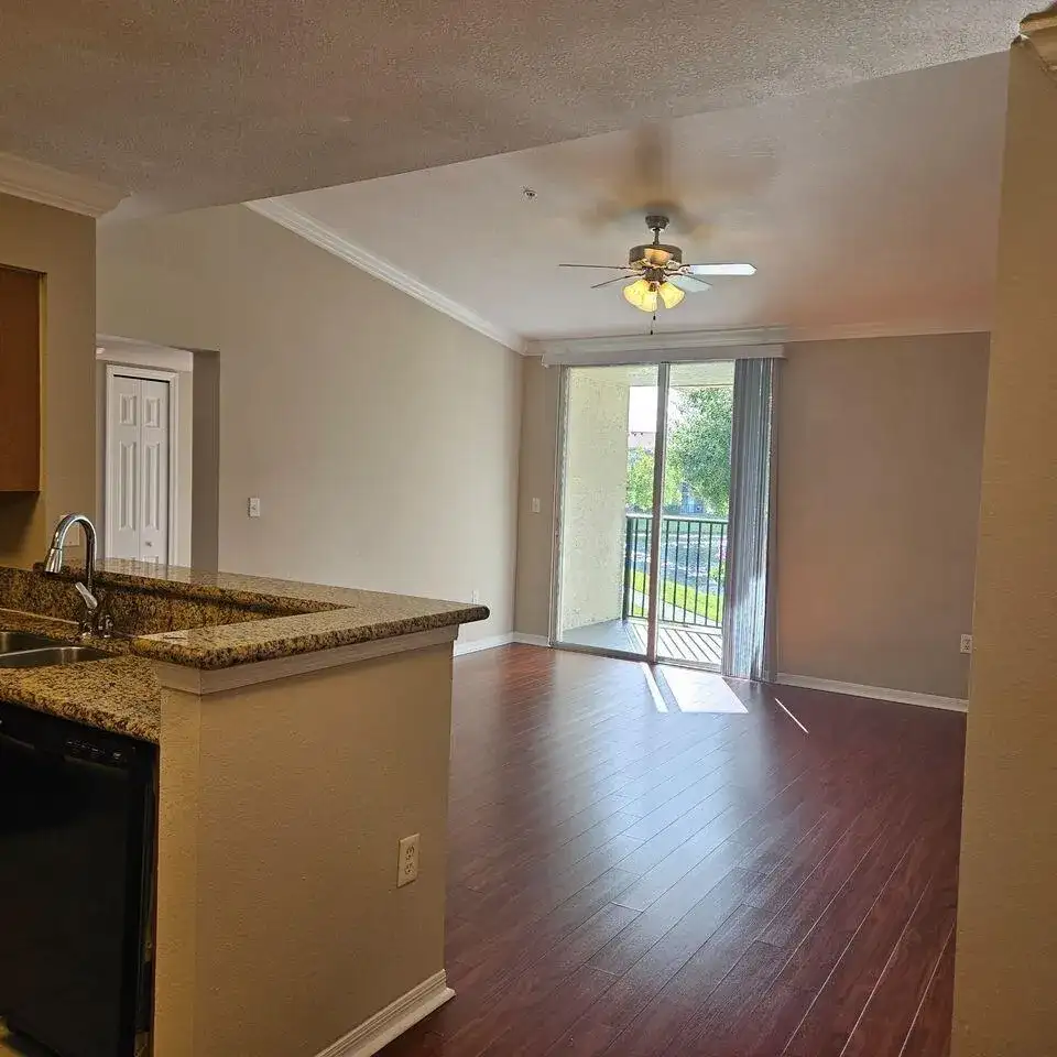 15155 Michelangelo Boulevard # 202, Delray Beach FL 33446 photo 4